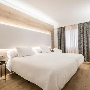 sansi-park.catalonia-hotels.com/