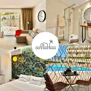 https://loft-18-beachfront-marbella-center.1costadelsol.com