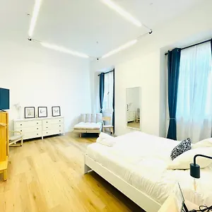 hostel-casa-larios-apartamento.1costadelsol.com/