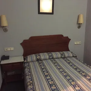 El Pilar La Carlota