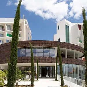 Higueron Malaga, Curio Collection By Hilton España