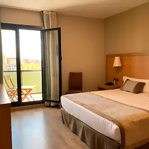 real.catalonia-hotels.com/