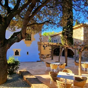boutique-comtal-empuries.topcostabravahotels.com/