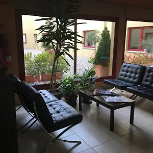 visit hotel